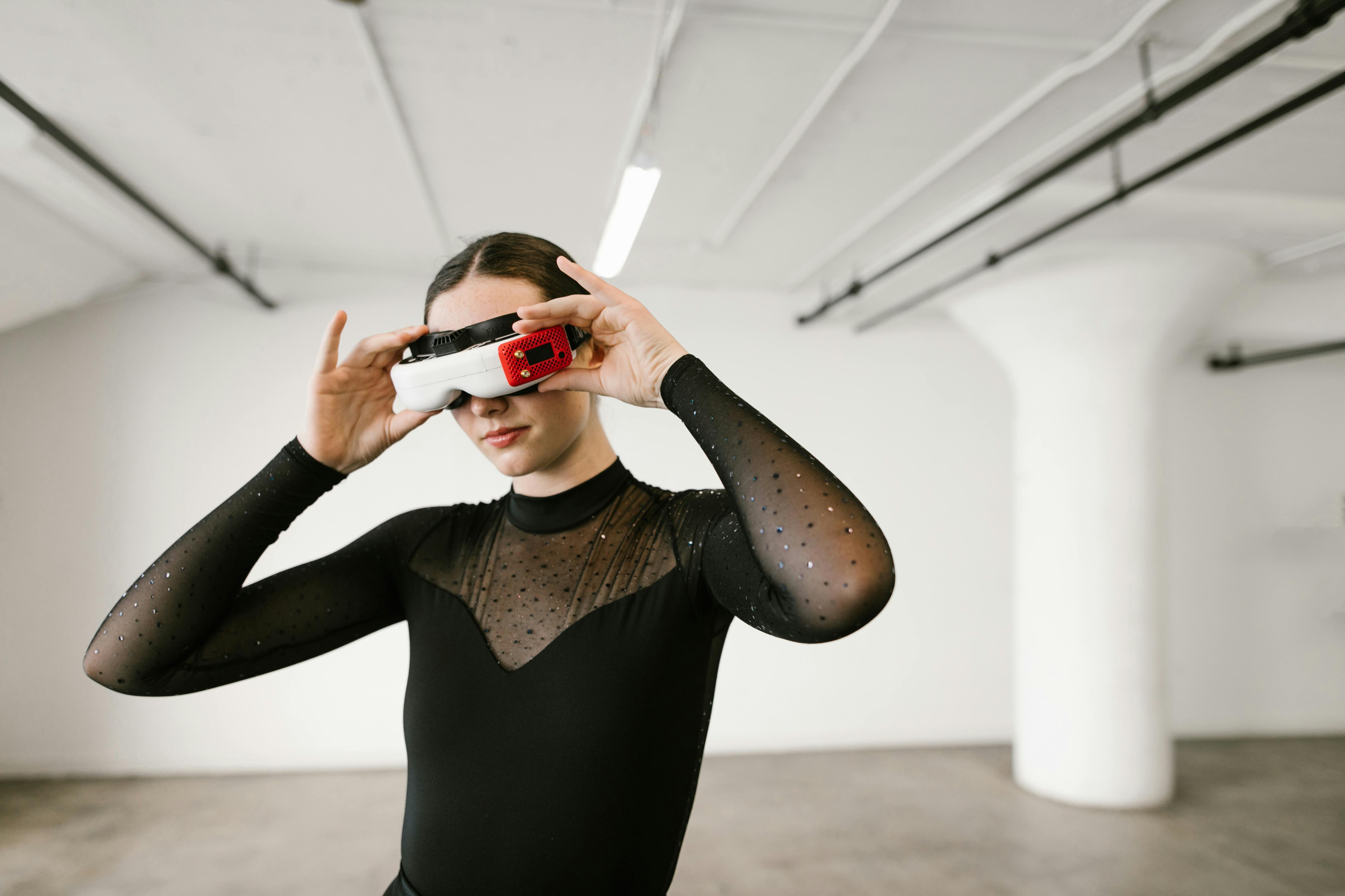 Using AI for Reddit W2C Searches: A Guide for Fashion Buyers