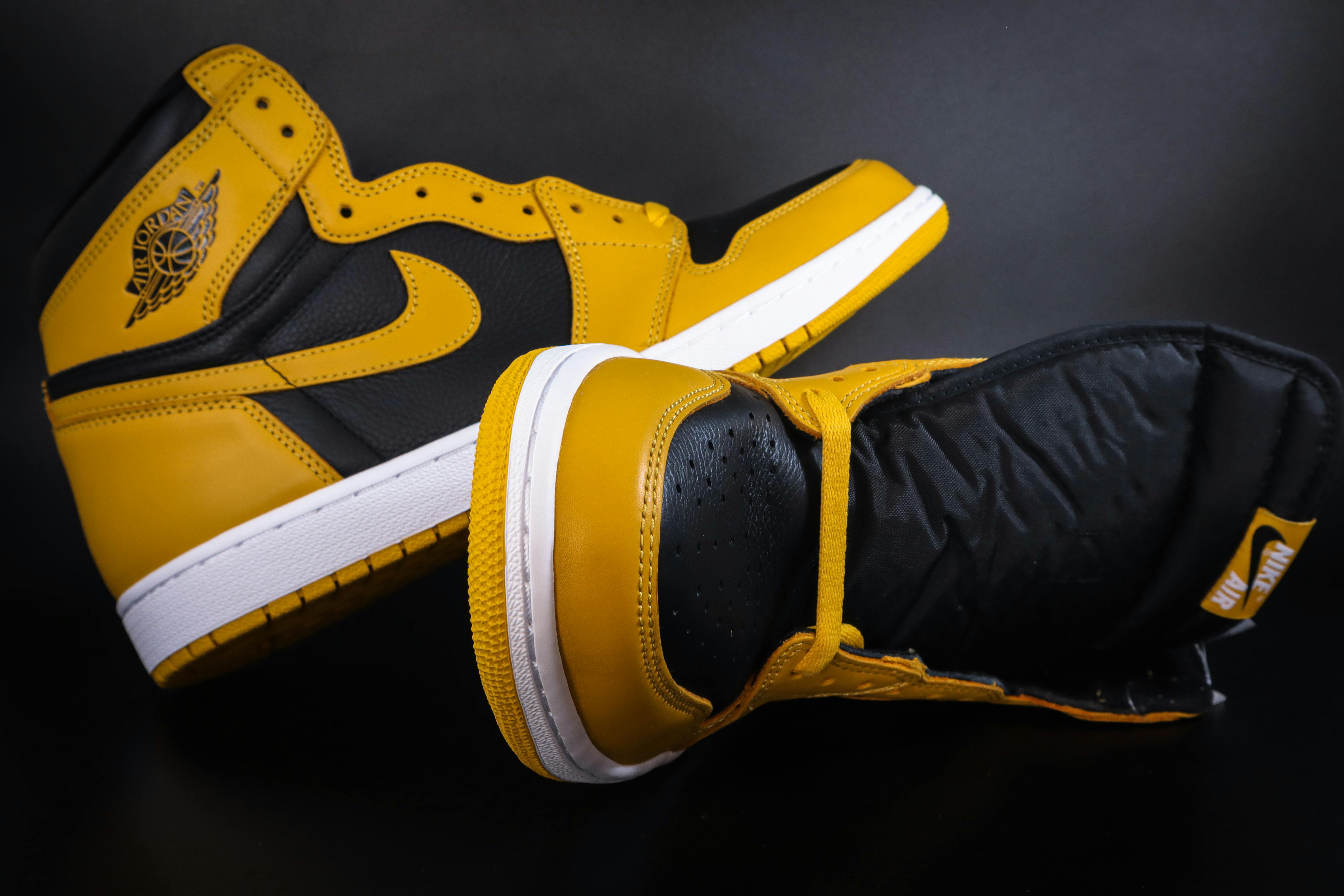 Finding Your Style: Reddit's Top Fashion Subreddits for Sneakerheads