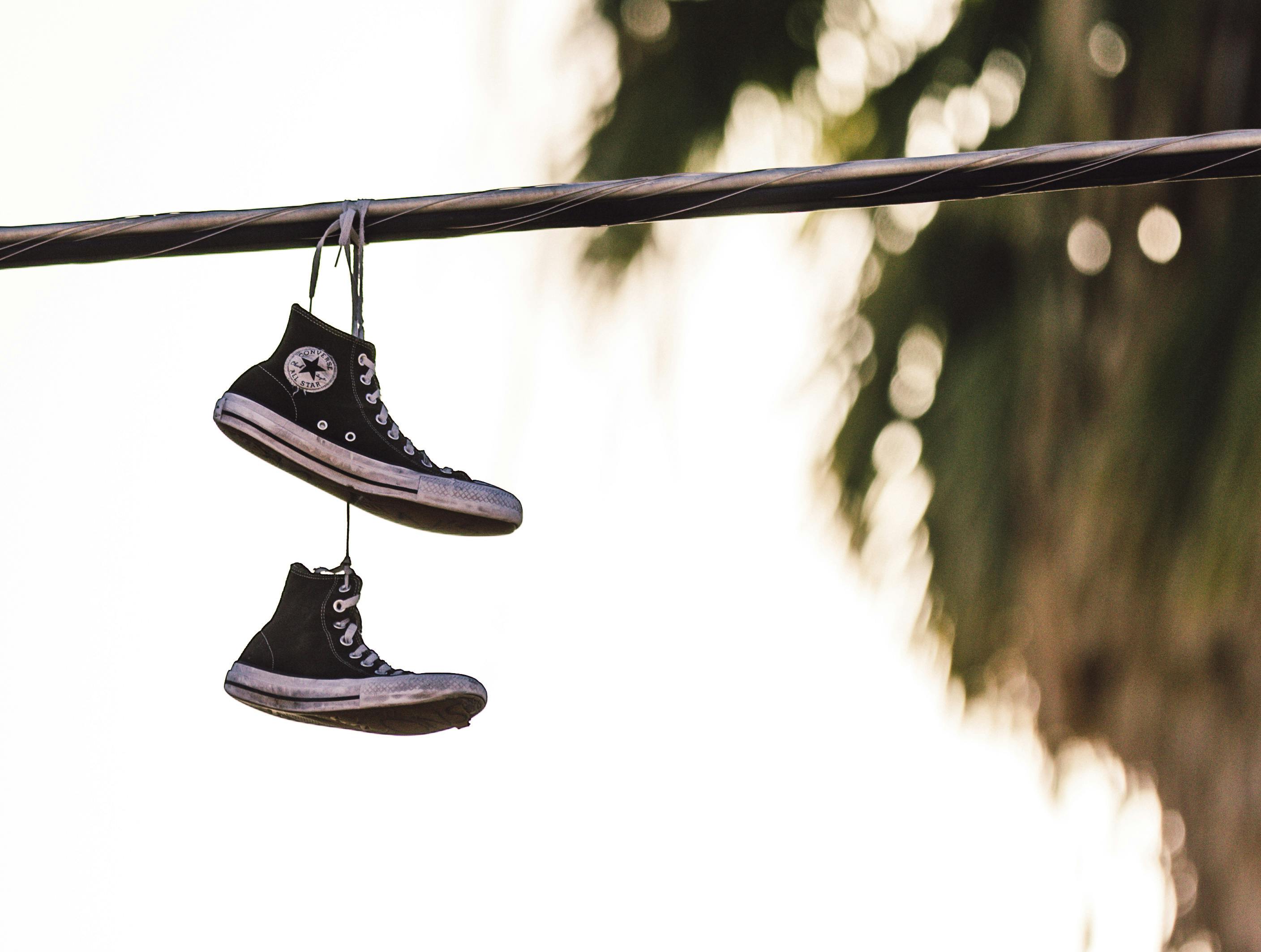 Finding Your Style: Reddit's Top Fashion Subreddits for Sneakerheads