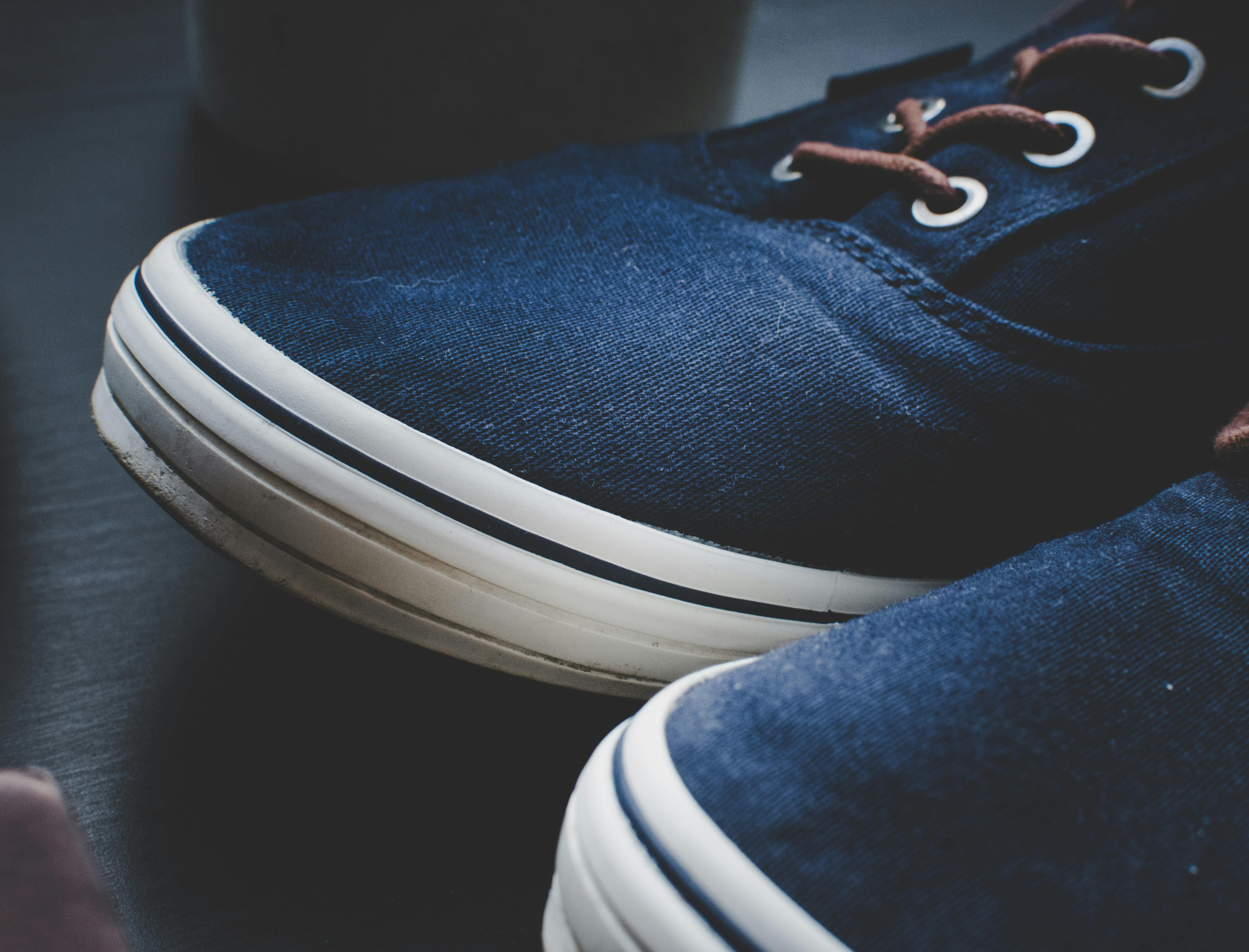 Finding Sneakerhead Style: The Top Reddit Fashion Subreddits