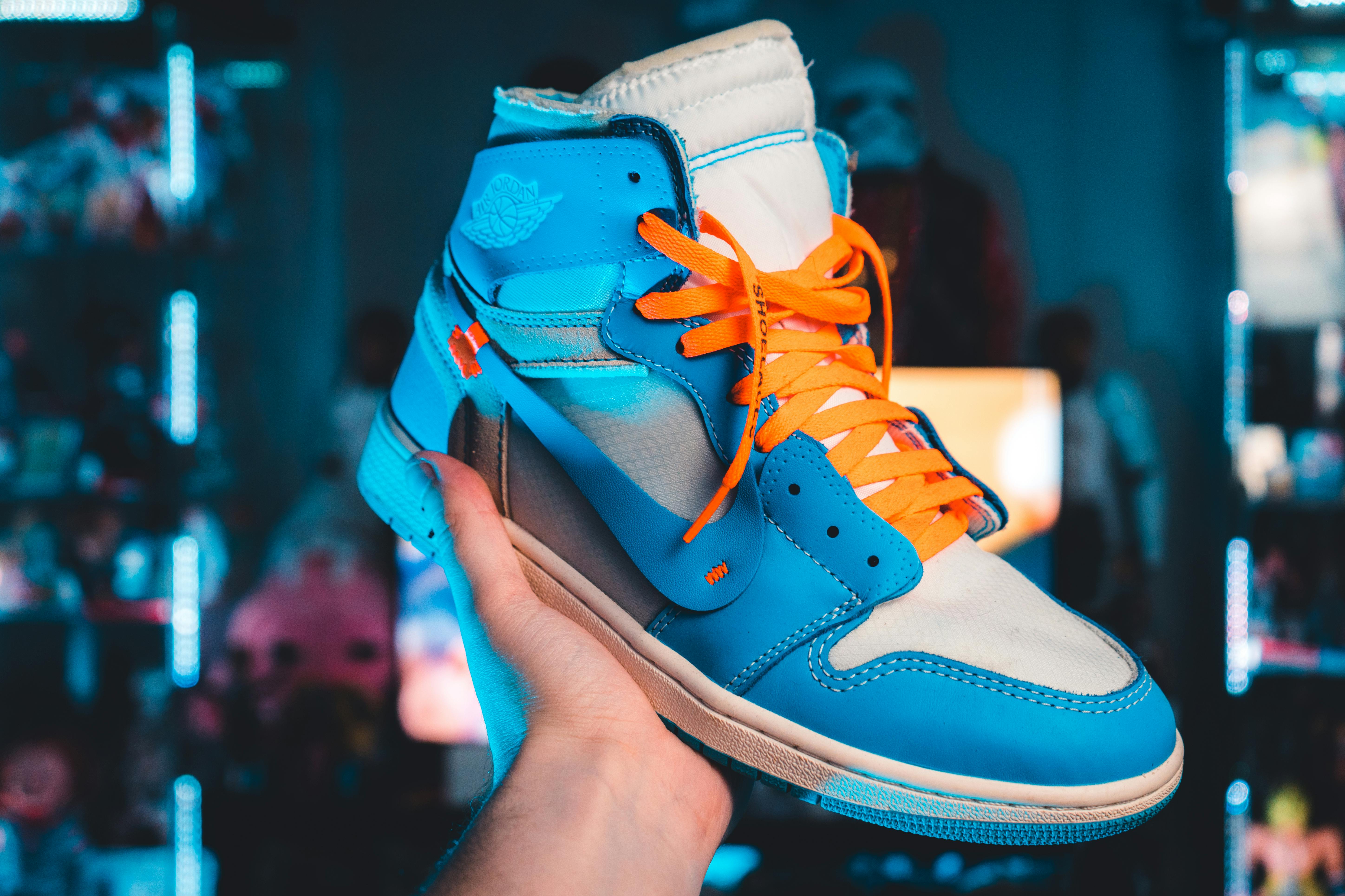 Finding Affordable Hypebeast Brands: Reddit's Top Picks and Insights