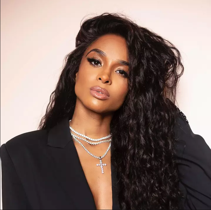 Black Girls Code Announces "Build a Beat Challenge with Ciara" Inspiring Young Coders Nationwide