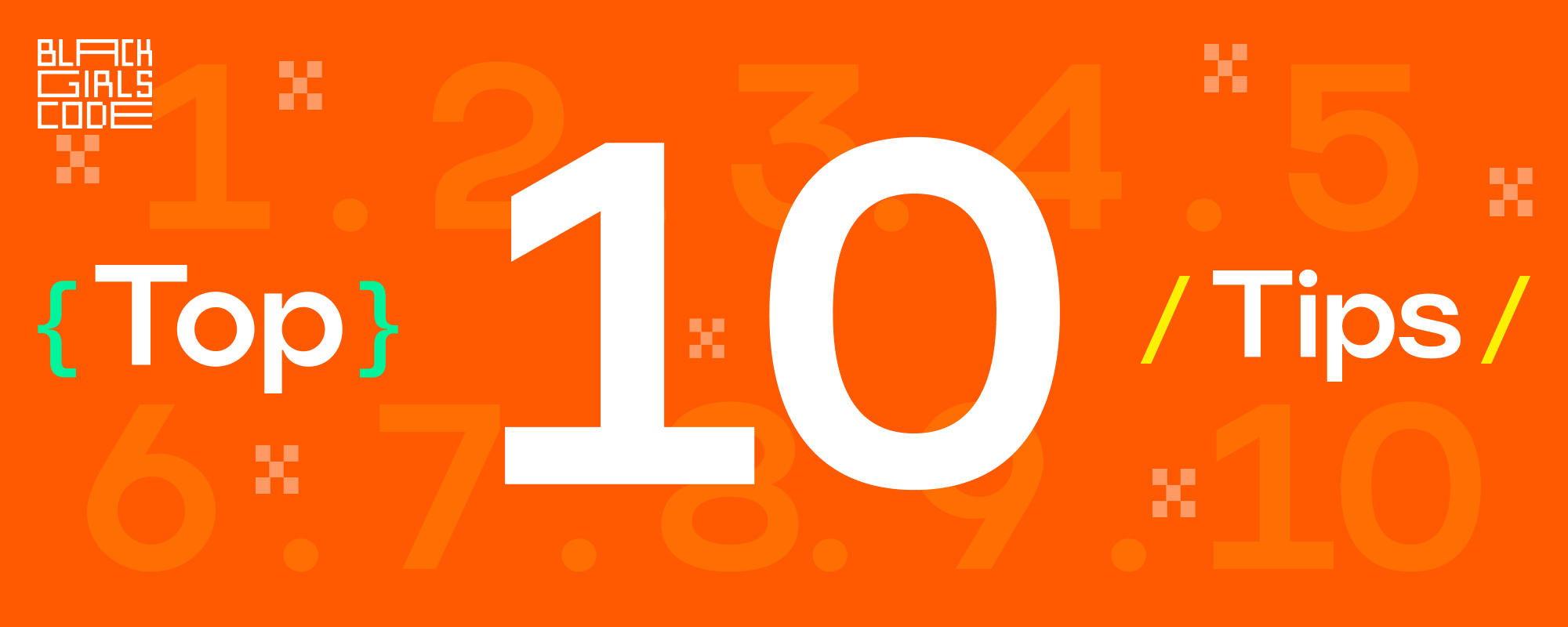 Breaking In: Top 10 Tips from Tech Recruiters to Help You Stand Out