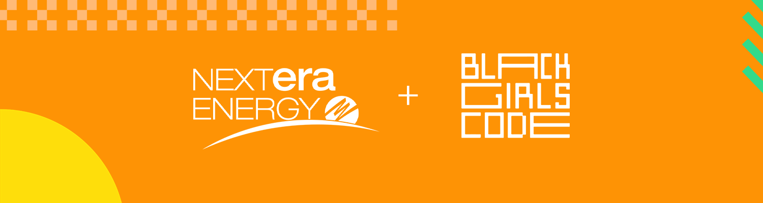 16 BGC Tech Prep Fellows Selected to Attend AFROTECH