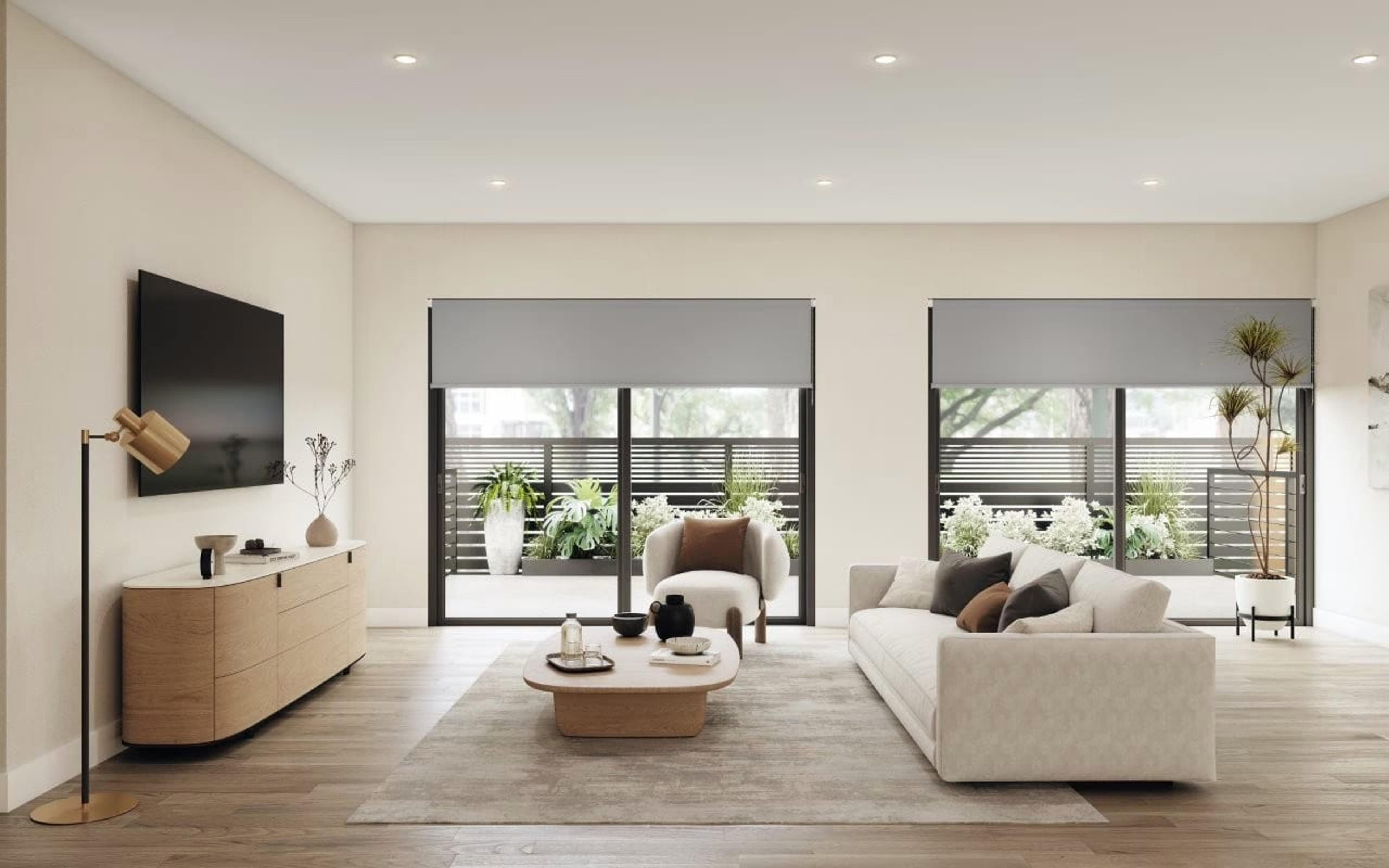 Frankston — interior — Frankston Living 02 Jpg