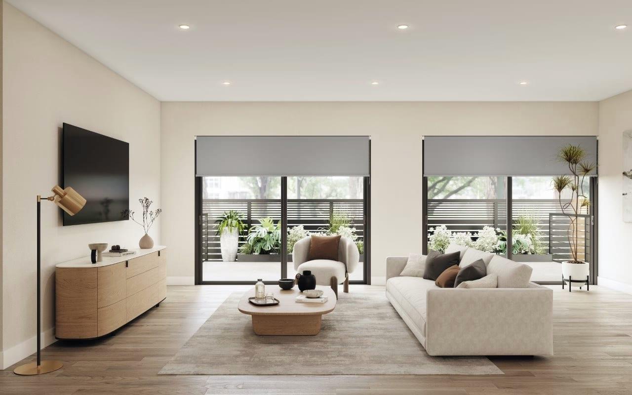 Frankston — interior — Frankston Living 02 Jpg