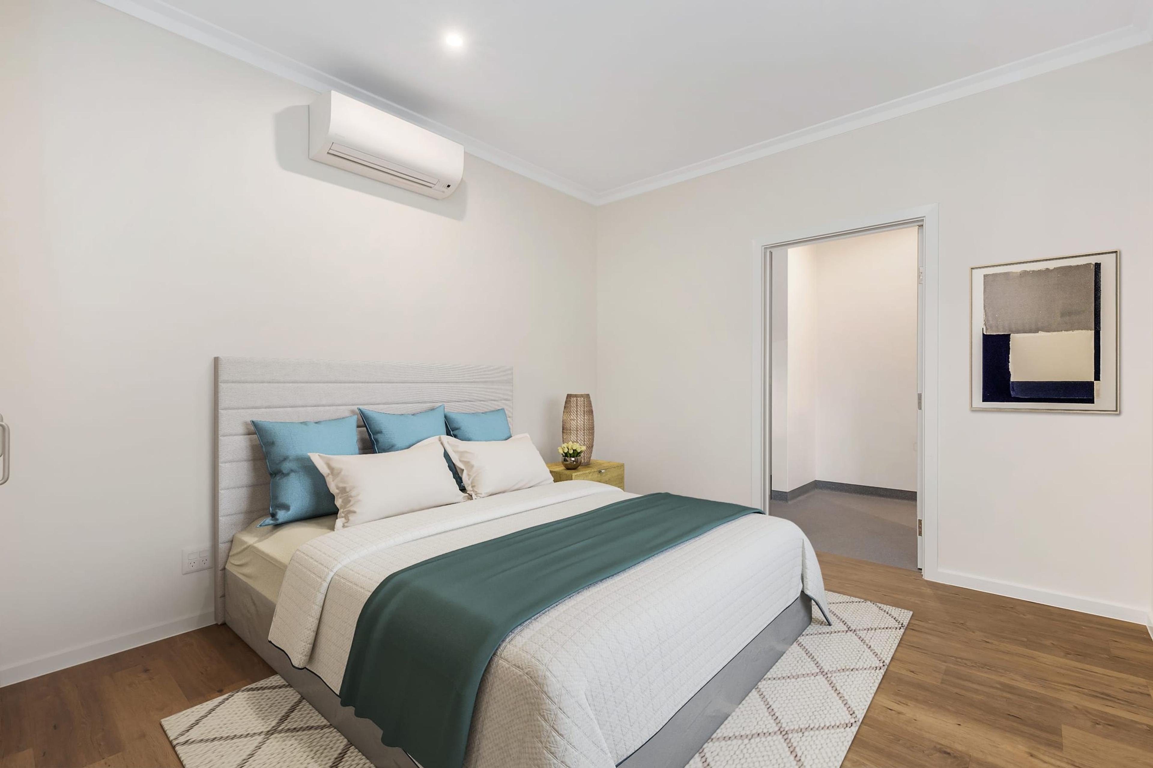 Kangaroo Flat Villas — interior — 1 Staged Hr No Logo Scaled