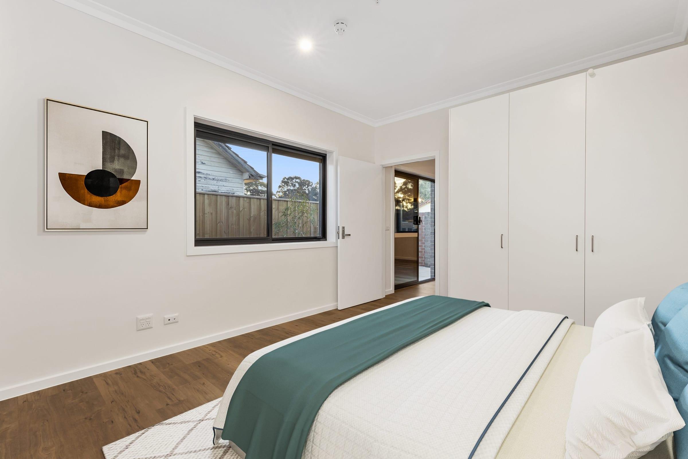 Kangaroo Flat Villas — interior — 2 Staged Hr No Logo Scaled