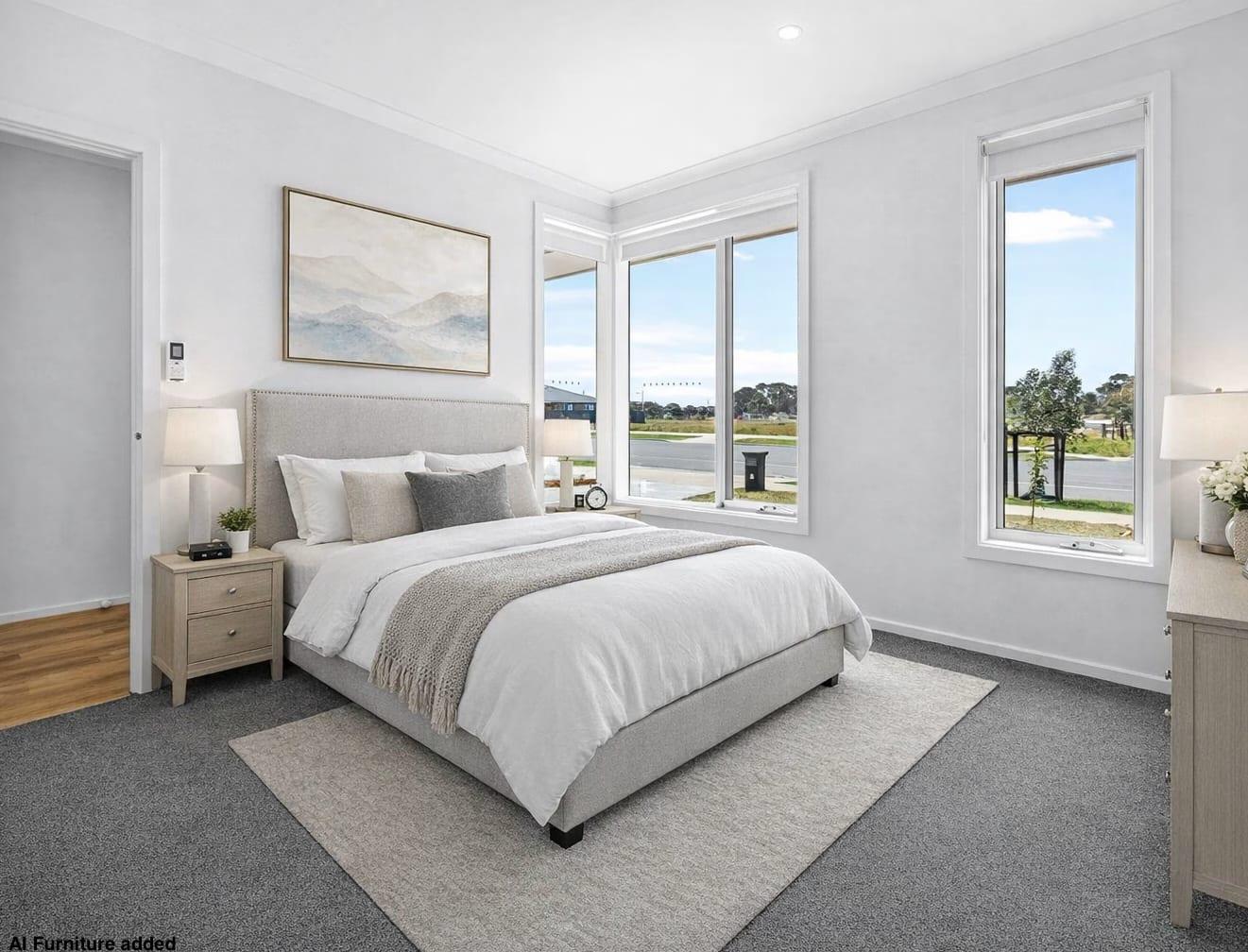 Huntly — interior — Png