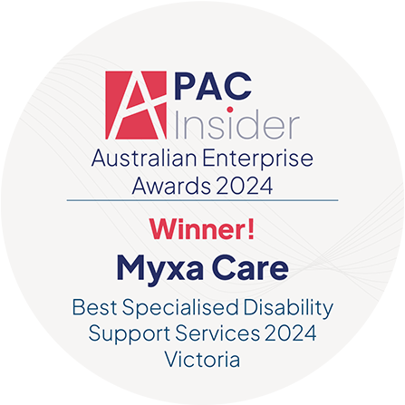 Australian Enterprise Awards