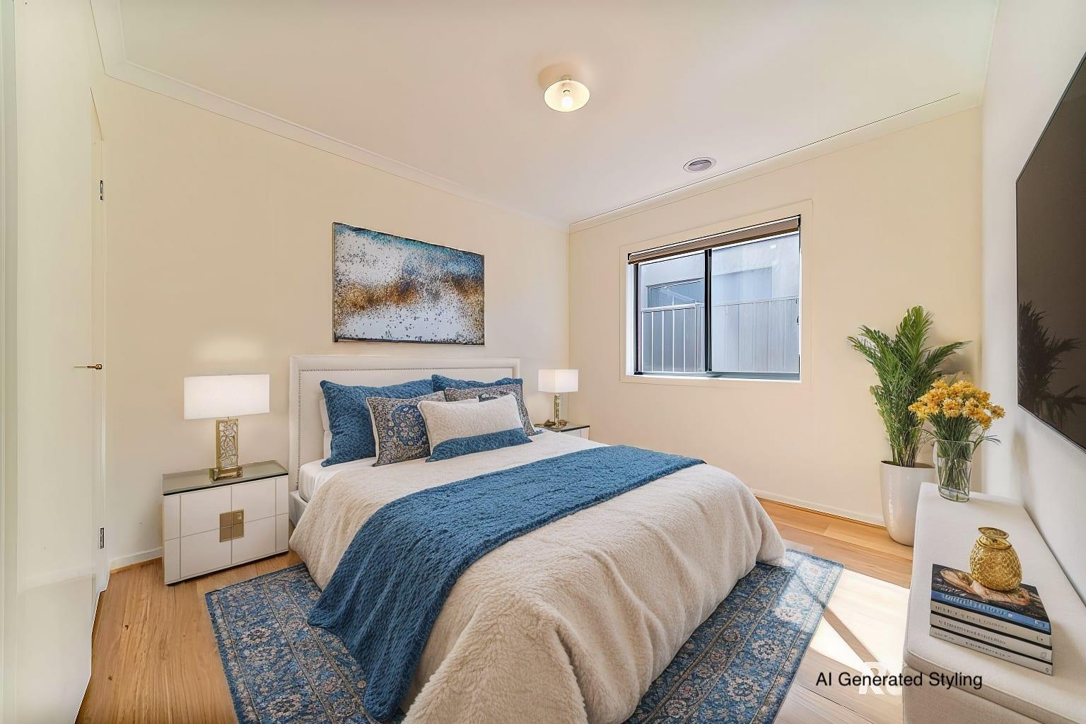 White Hills — interior — Ai Myxa White Hills Sil Bedroom 24 September 2024 12 3