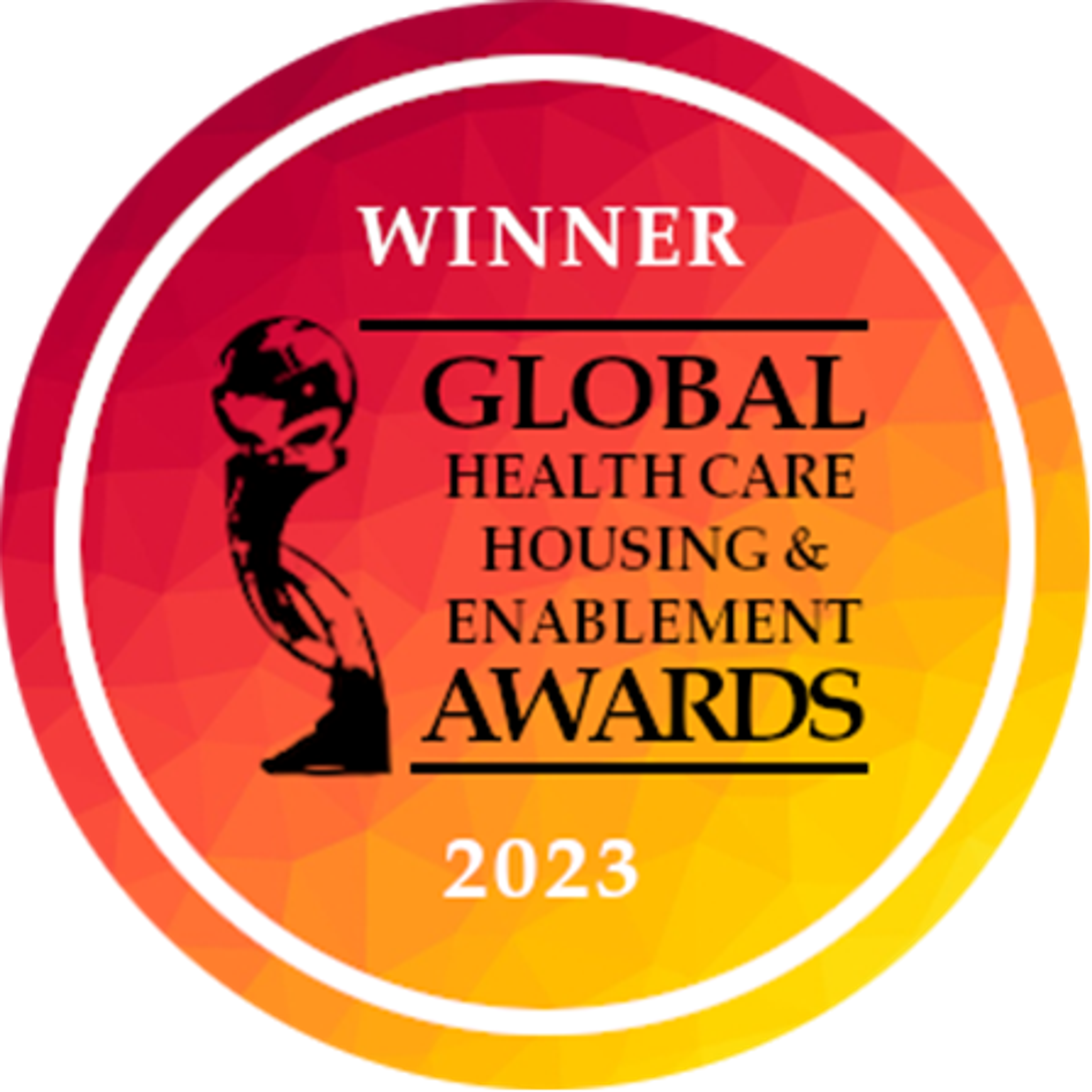 Global Awards London