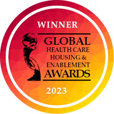 Global Awards London