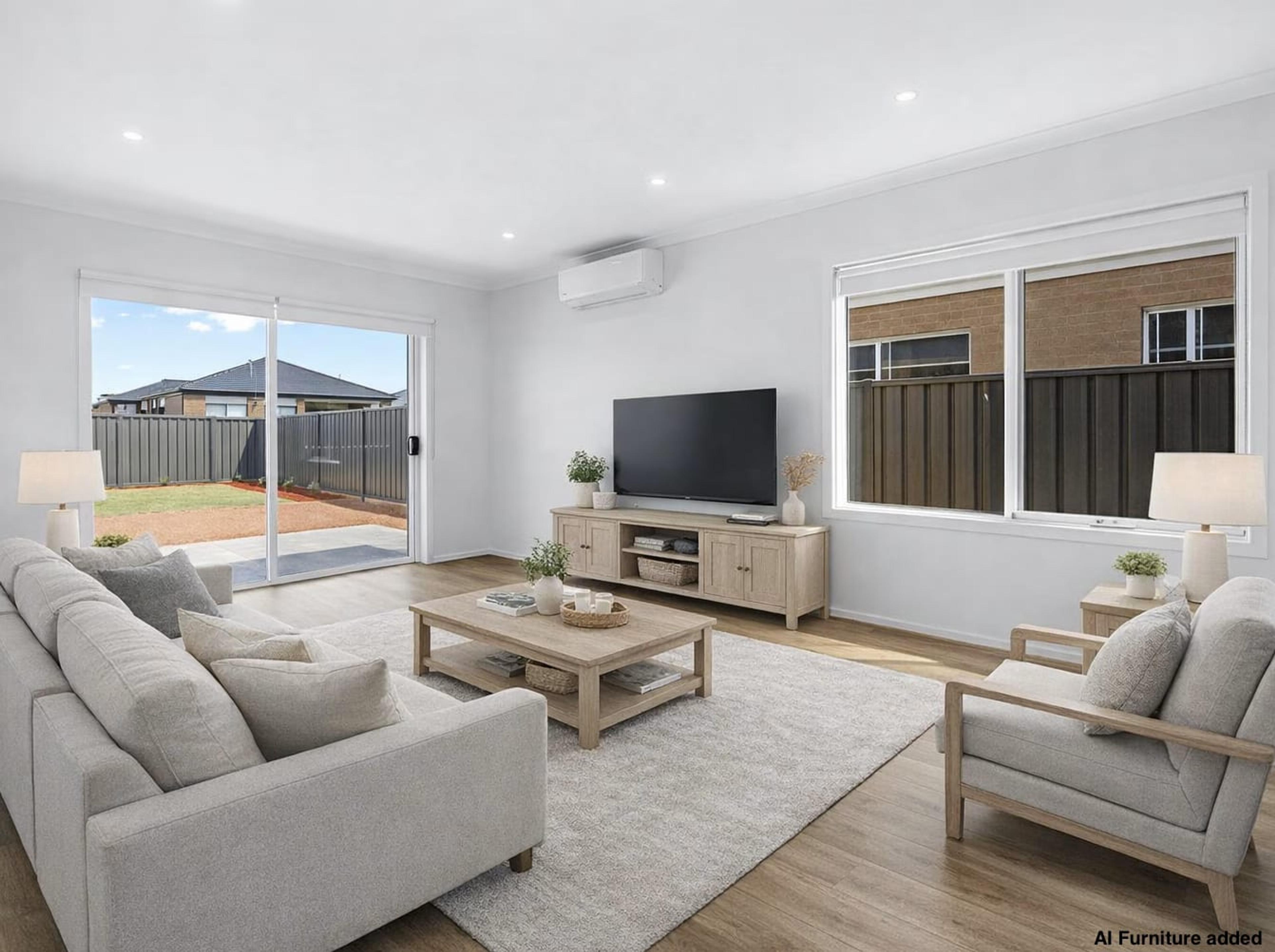 Huntly — interior — Room Png