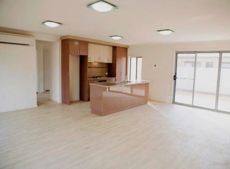Ascot — interior — Sil Kitchen And Dining Jpg