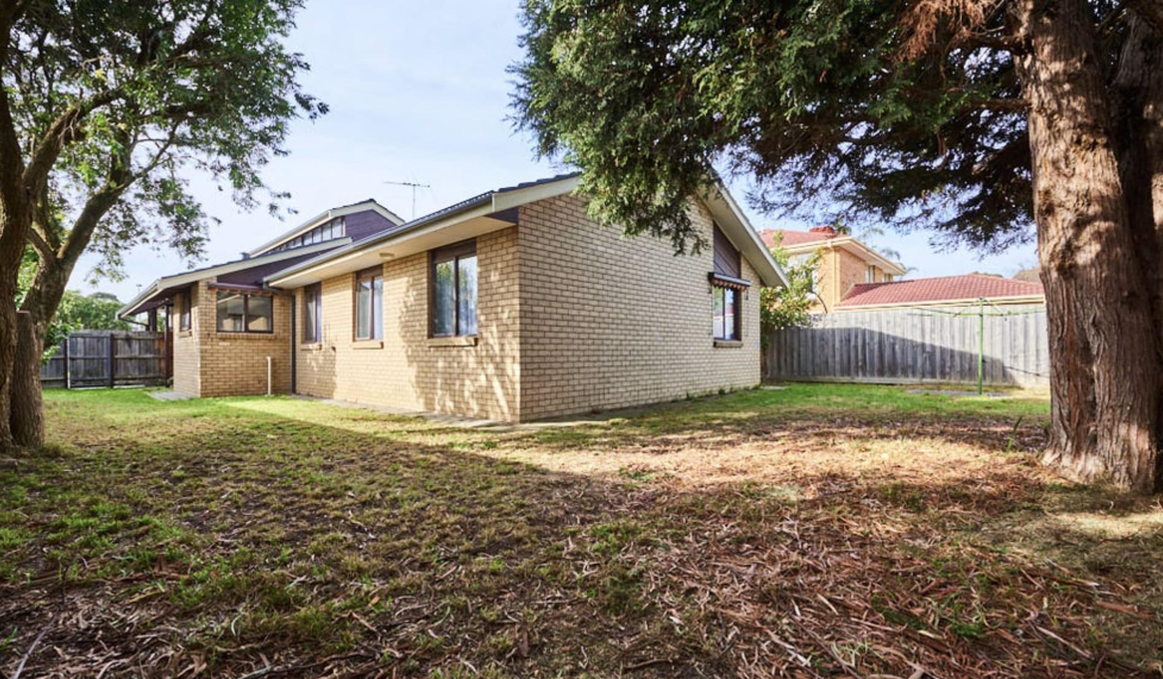 Rowville — interior — 01 20 At 12.17.58 Pm Png