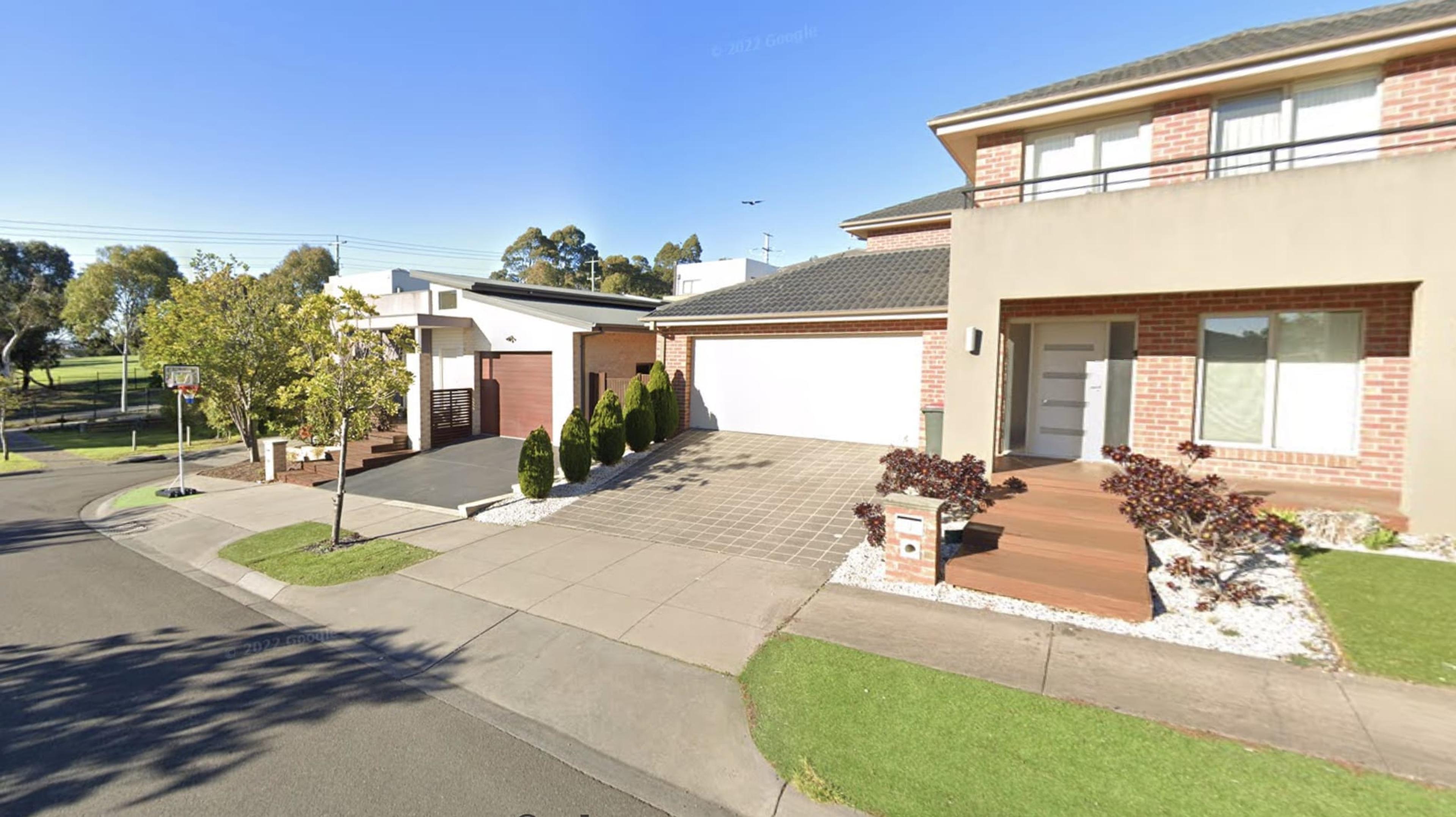 Mulgrave — interior — 07 07 At 9.55.19 Am Png