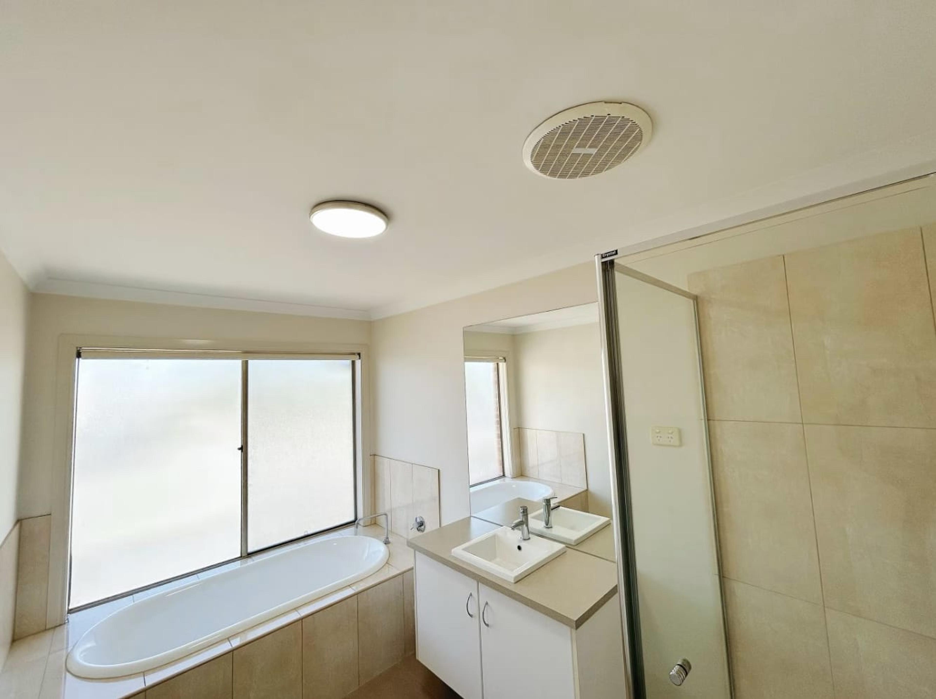 Mulgrave — interior — 07 07 At 9.56.18 Am Png