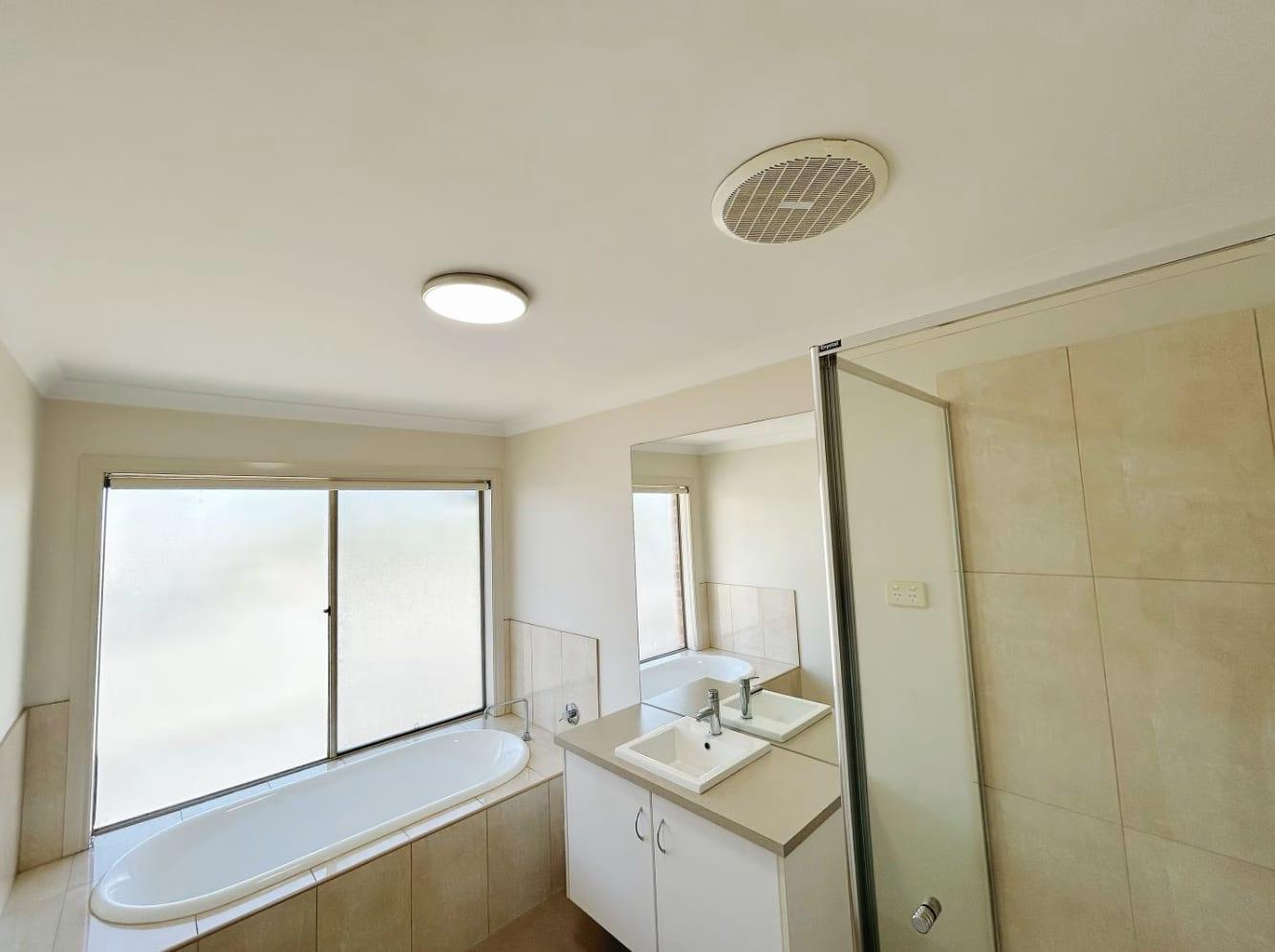 Mulgrave — interior — 07 07 At 9.56.18 Am Png