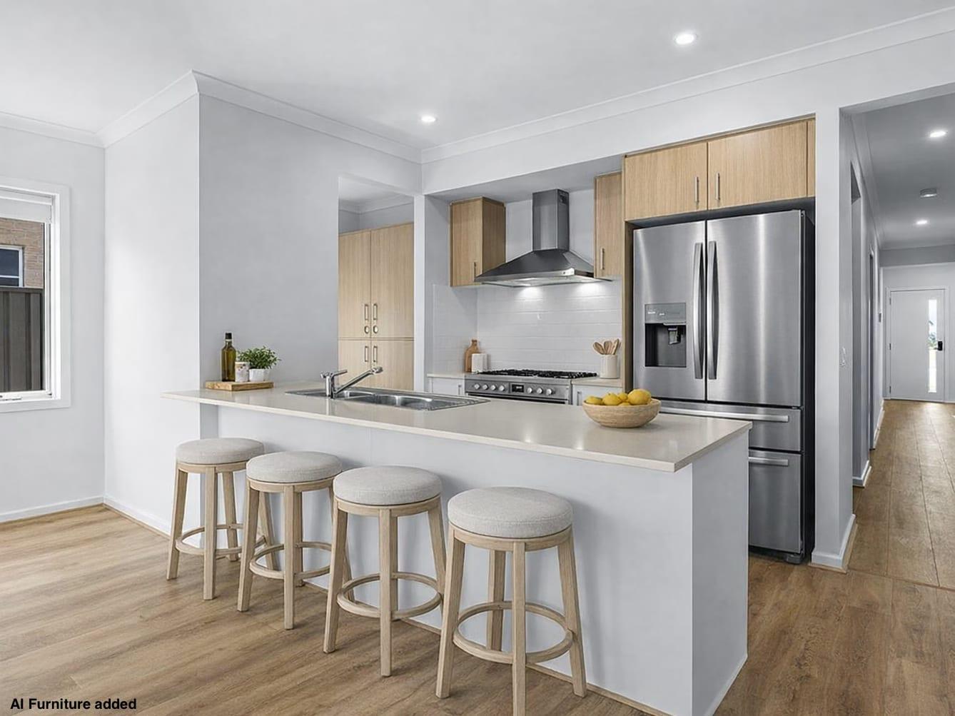 Huntly — interior — Png