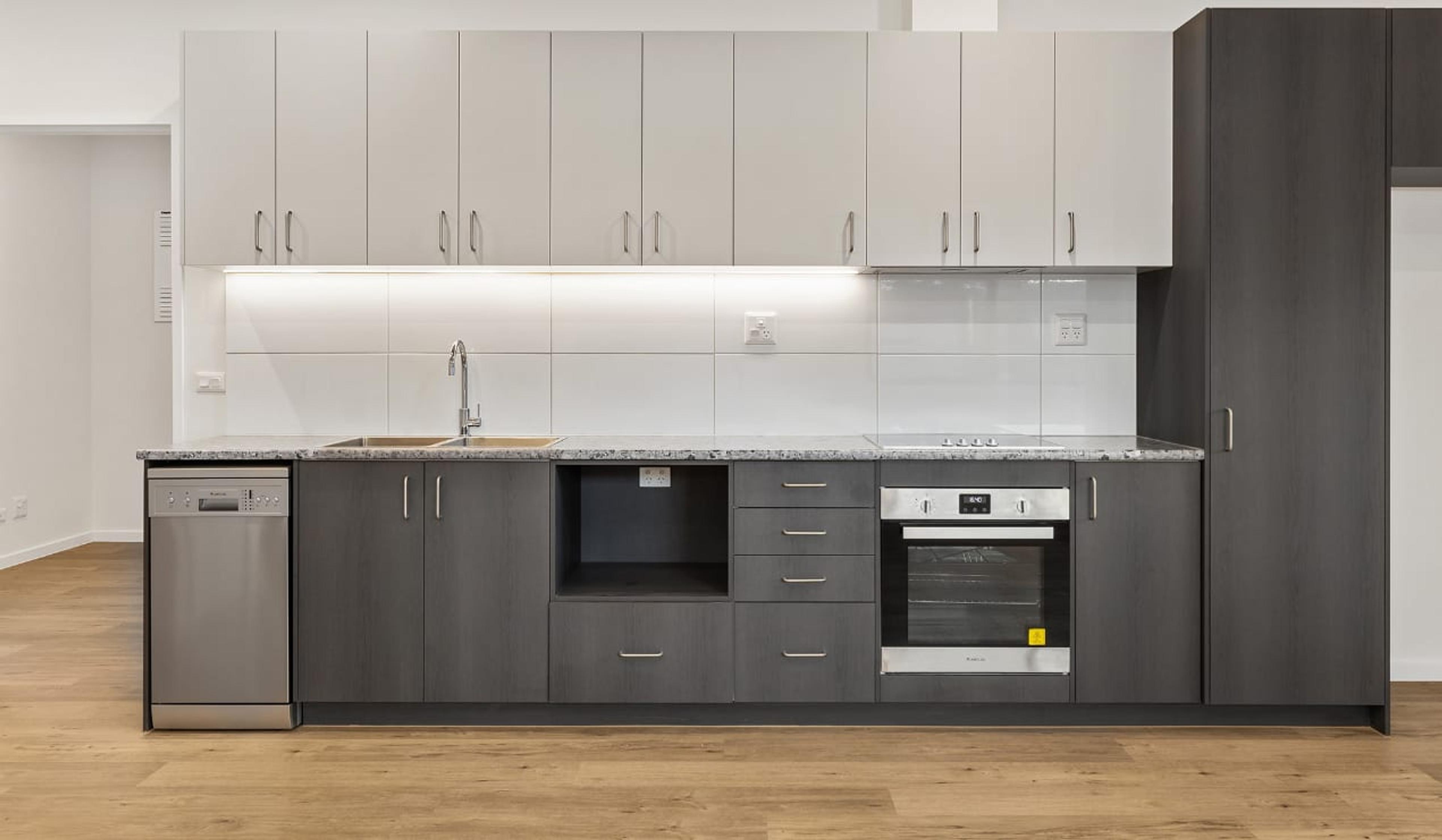 Kangaroo Flat Villas — interior — 08 26 111146