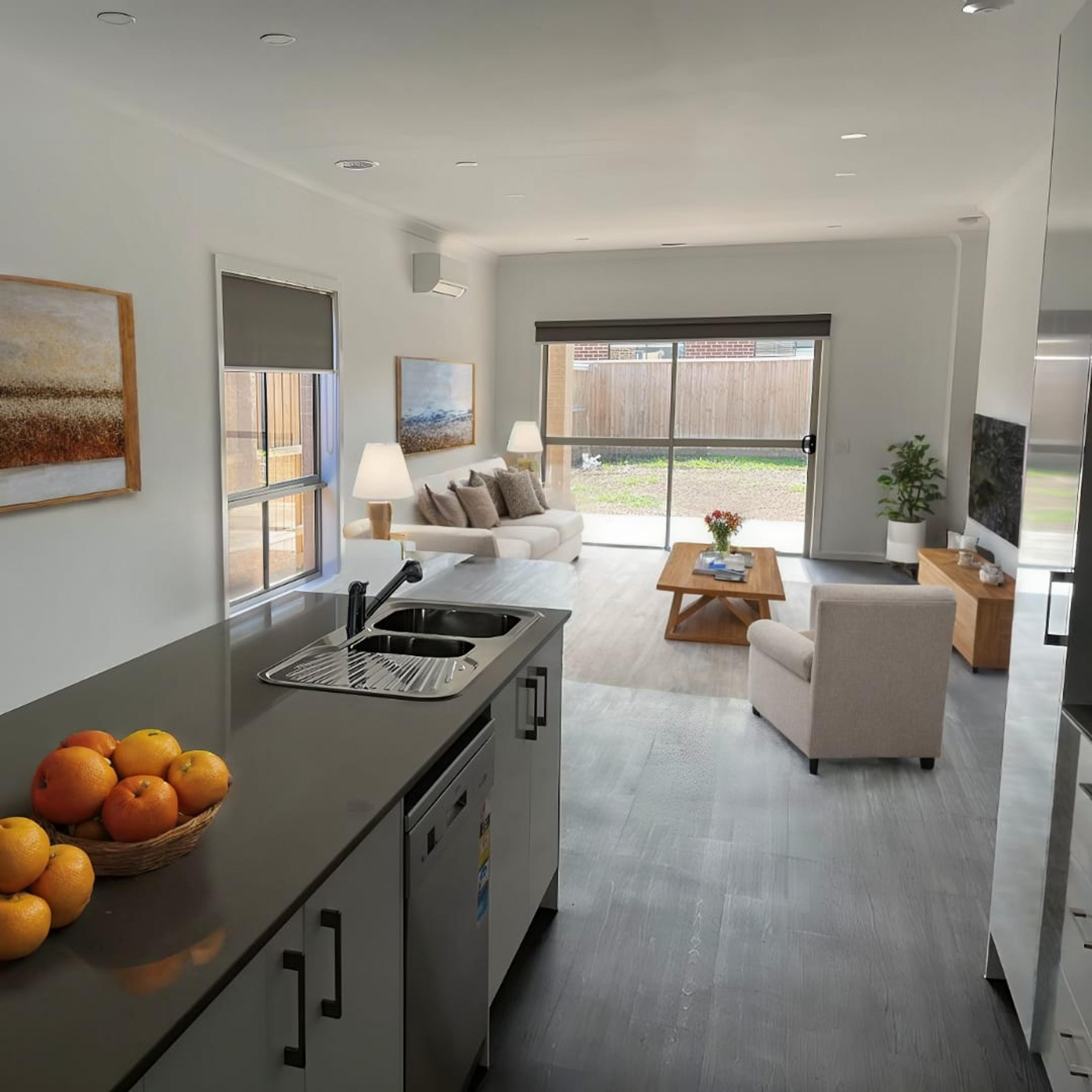 Fraser Rise — interior — Untitled Design
