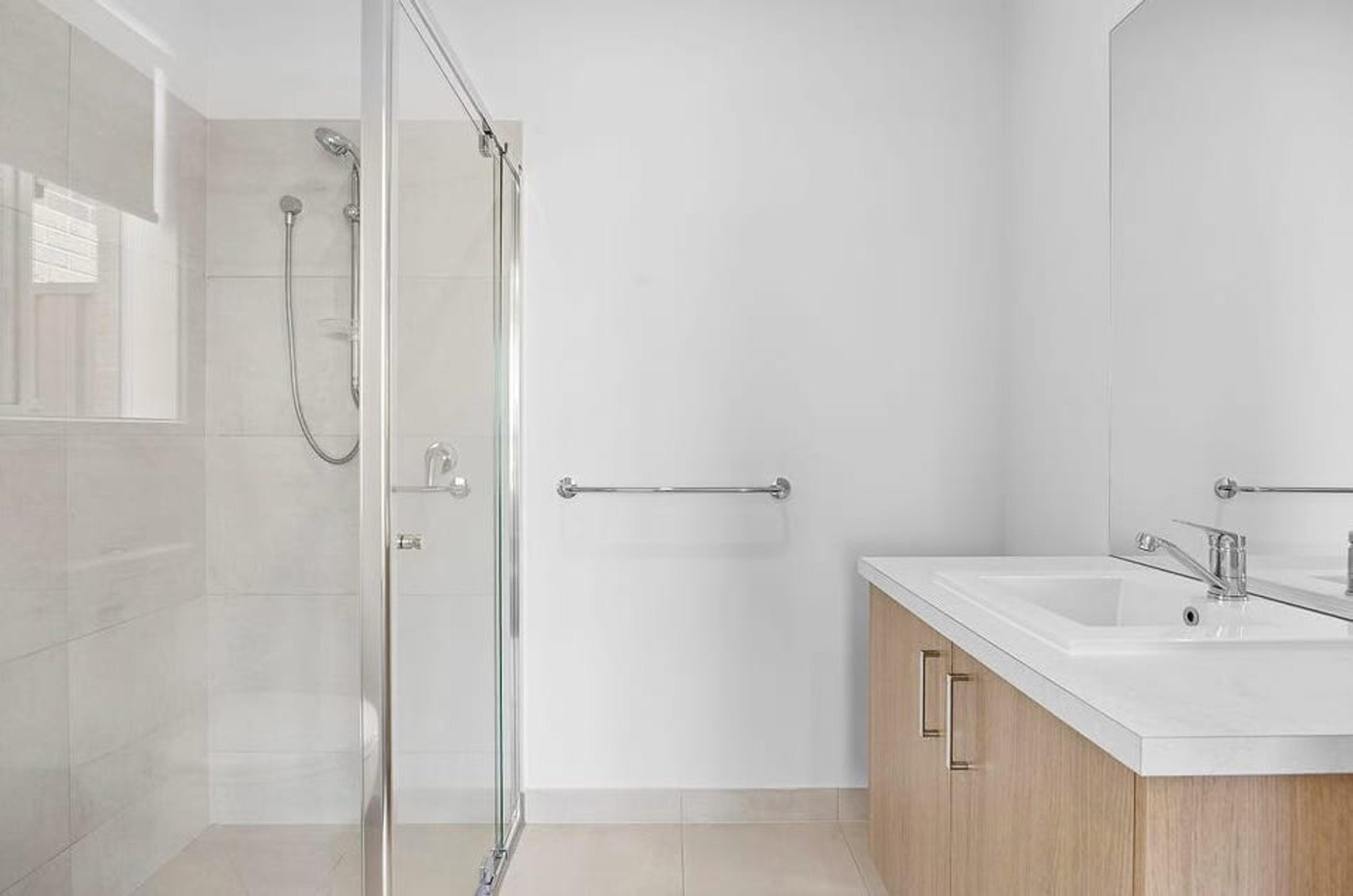 Huntly — interior — Jpg