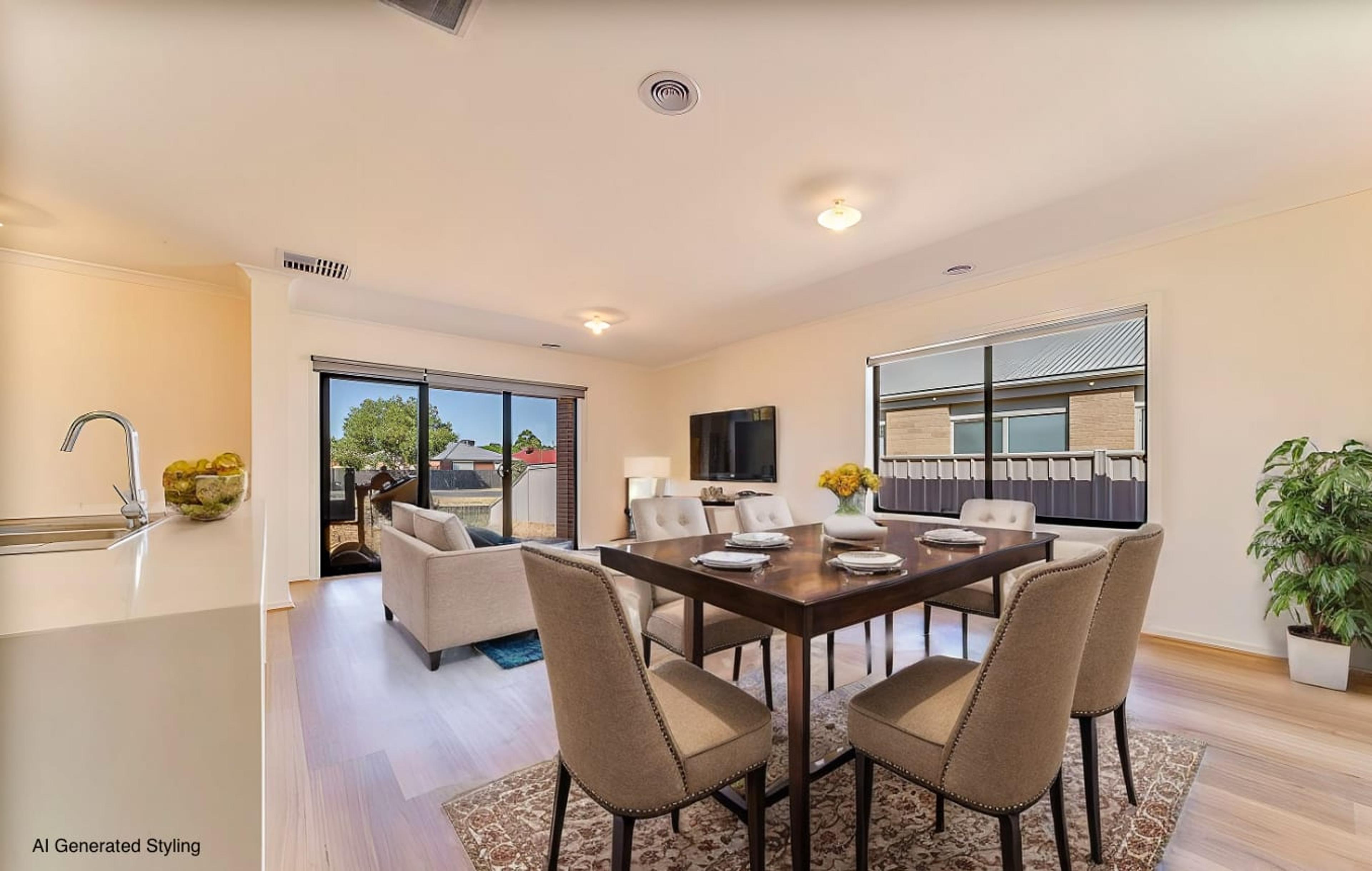 White Hills — interior — 09 24 At 12.09.54 Pm