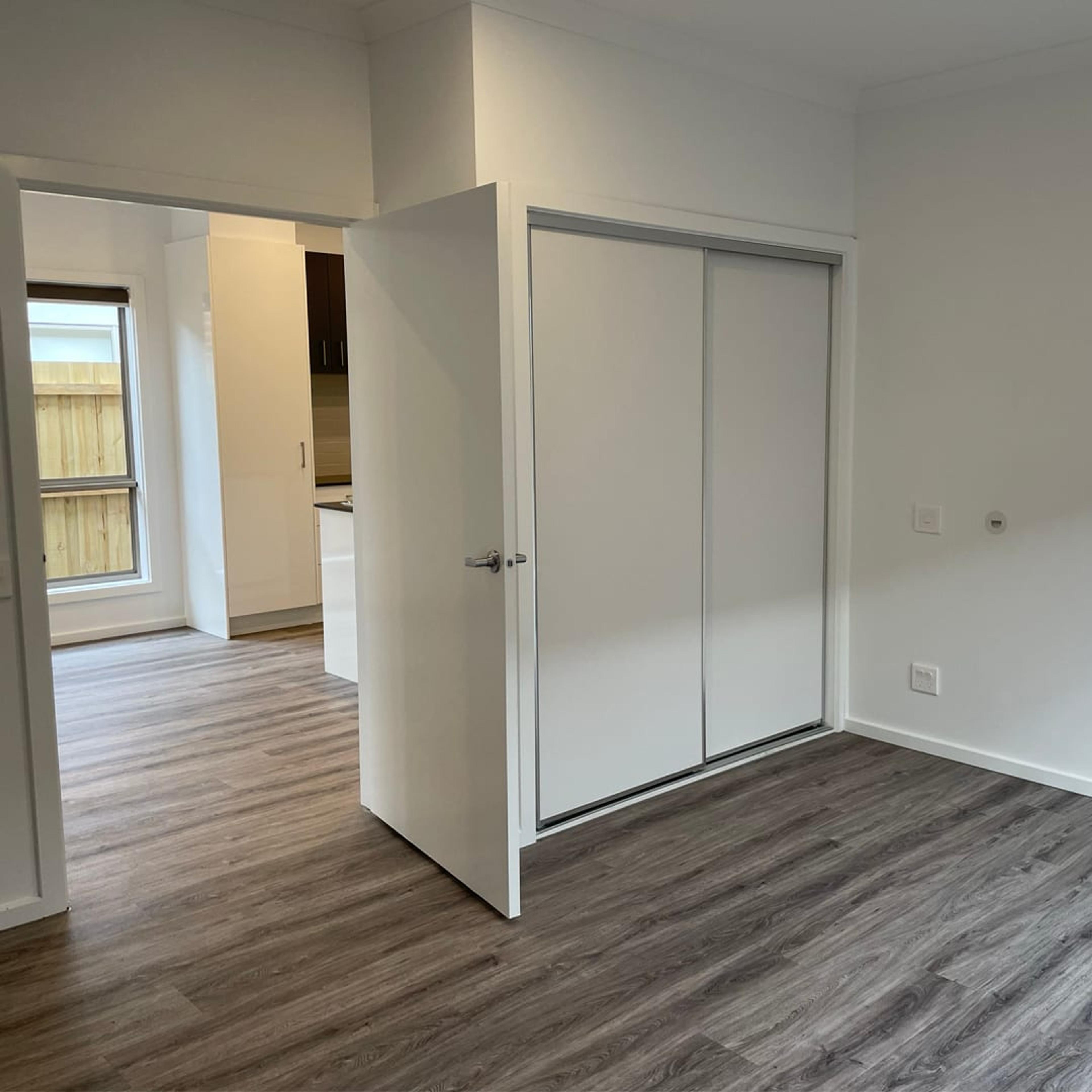Wyndham Vale Eshal — interior — Vale 10 Eshal Sda Bedroom