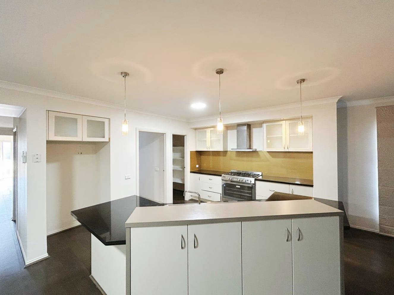 Mulgrave — interior — 07 07 At 9.56.03 Am Png