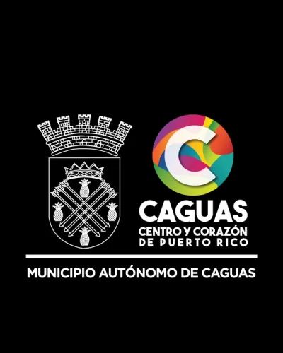 municipio de caguas