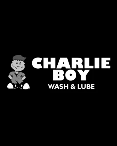 charlie boy