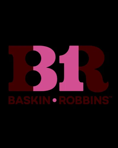 baskin robbins