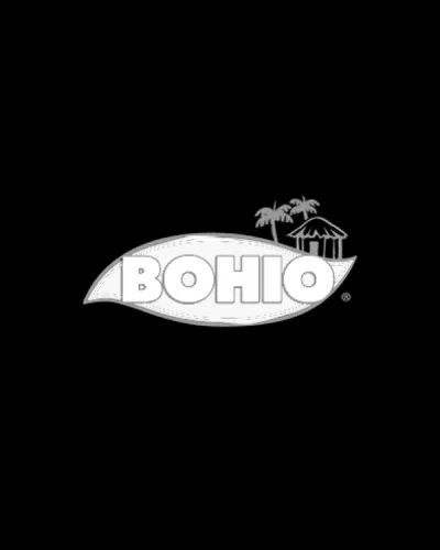 bohio