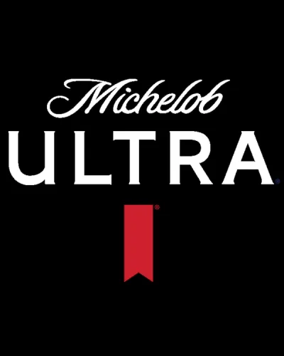 michelob