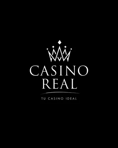 Casino Real