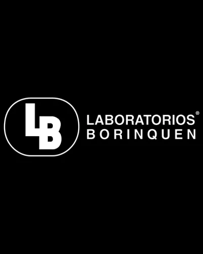 Laboratorios Borinquen