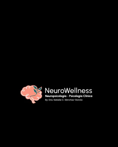 neuro