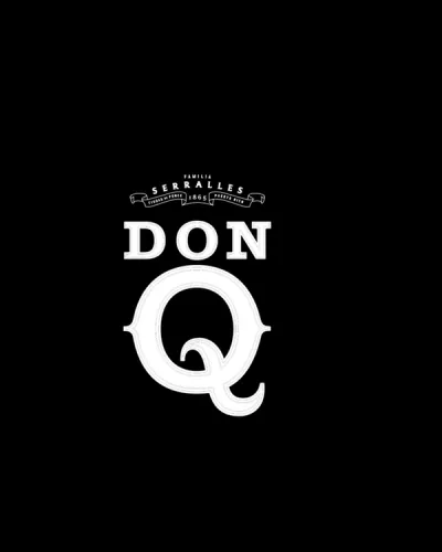 don q