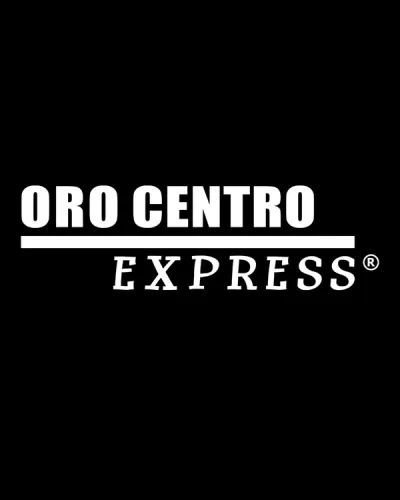 orocentro