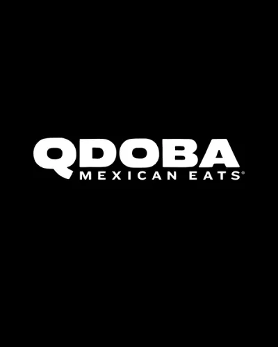 qdoba TO GO
