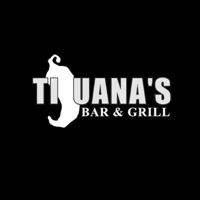 TIJUANAS READY