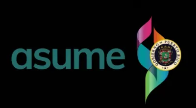 asume