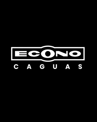 econo
