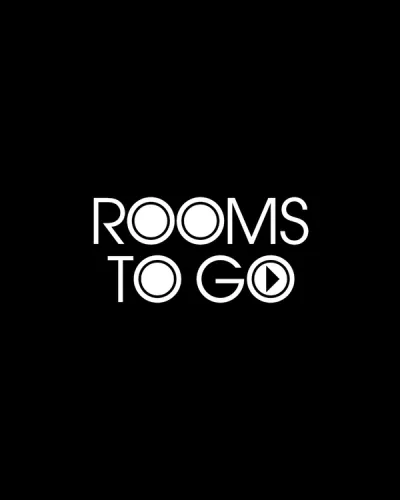 rooms to go TO GO
