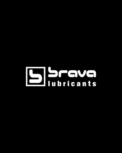 brava