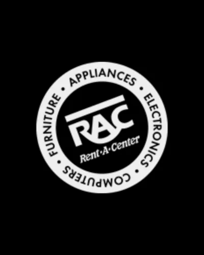 rent a center