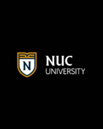 NUC