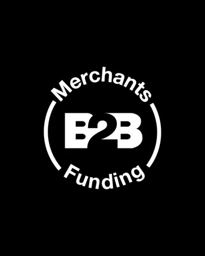 b2bfunding