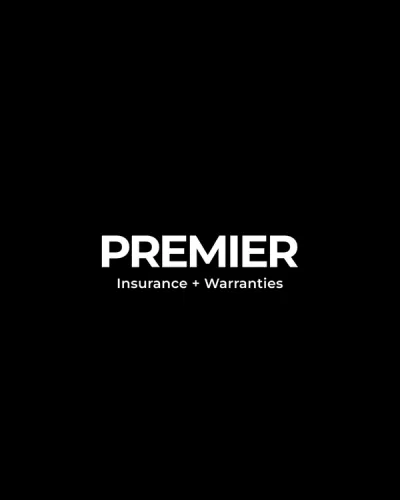 premier